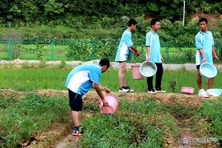 美媒晒对比图：詹姆斯总决赛对手名人堂将达31人次&乔丹10次