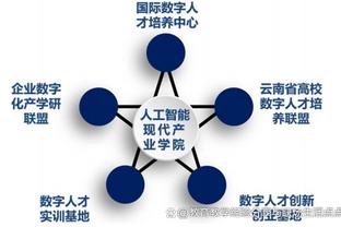 毫无疑问！西甲官方：贝林厄姆当选西班牙国家德比全场最佳