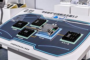 现役一阵Top8球员：詹姆斯13次断档领衔 杜登6次第二