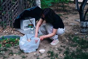 皮奥利：我们想要一开始就踢得有侵略性，约维奇首发是最佳选择